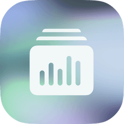 Ring Widget app icon